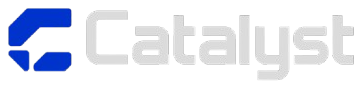 Catalyst