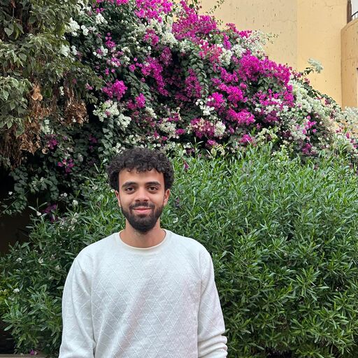 Abdullah Hatem