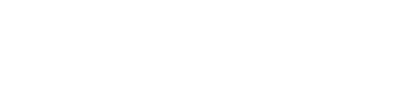 PropLnx
