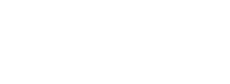 Zedny