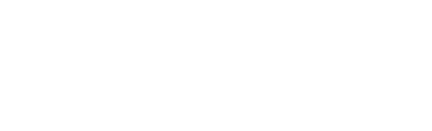 Breadfast