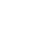 Business Belarabi